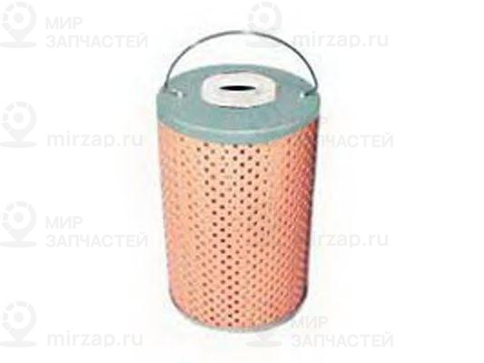 Запчасть SAKURA F2606