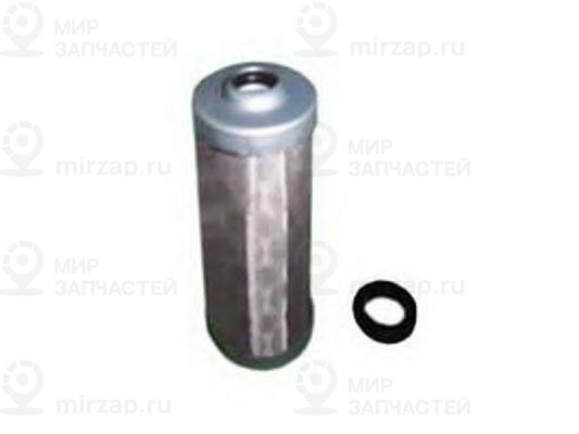 Запчасть SAKURA F5218