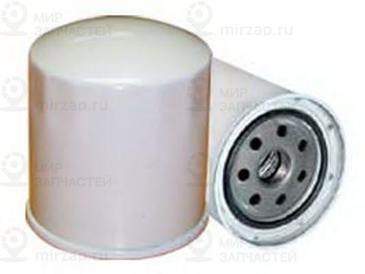 Запчасть SAKURA FC1007