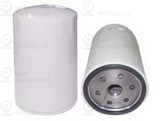 Запчасть SAKURA FC28040