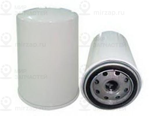 Запчасть SAKURA FC45010