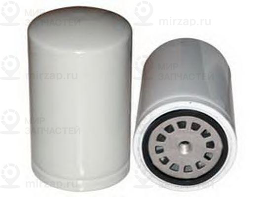 Запчасть SAKURA FC51170