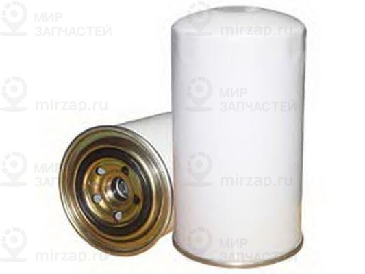 Запчасть SAKURA FC52030