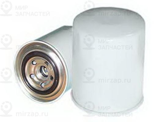 Запчасть SAKURA FC52040