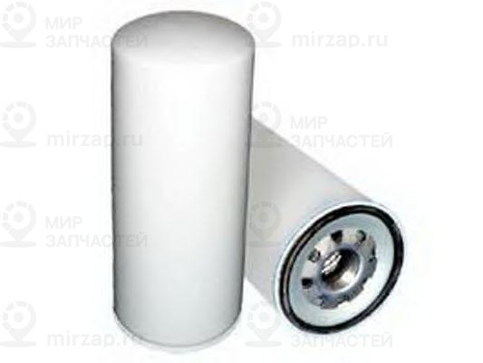 Запчасть SAKURA FC5305