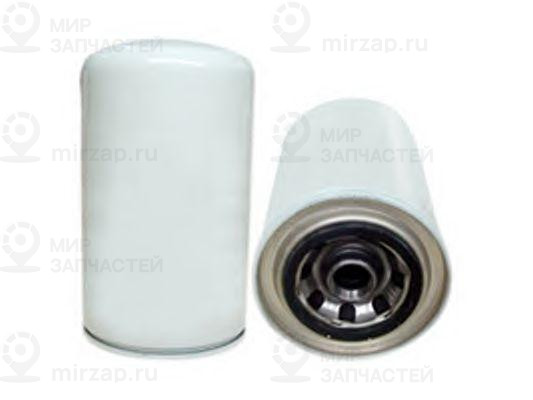 Запчасть SAKURA FC5404