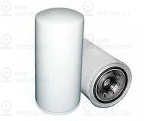 Запчасть SAKURA FC5510