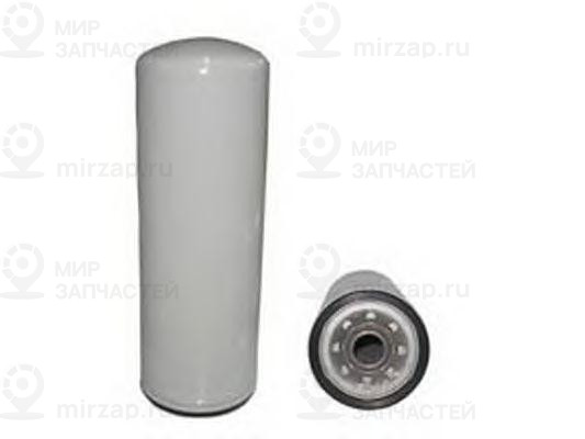 Запчасть SAKURA FC5517