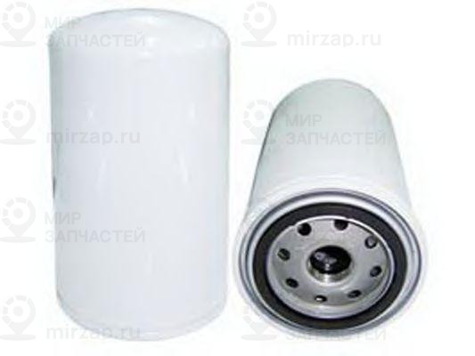 Запчасть SAKURA FC5521