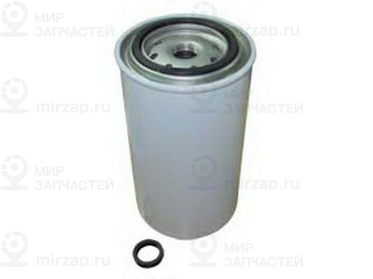 Запчасть SAKURA FC5613