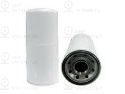 Запчасть SAKURA FC5614