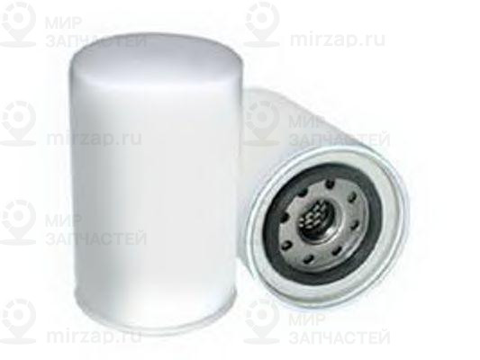 Запчасть SAKURA FC56280