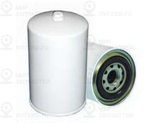 Запчасть SAKURA FC5702