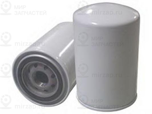 Запчасть SAKURA FC5714