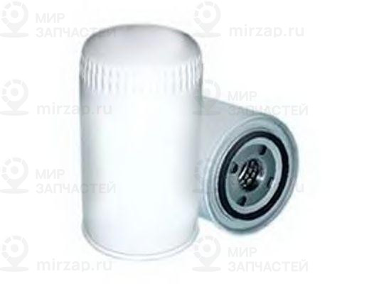 Запчасть SAKURA FC6204