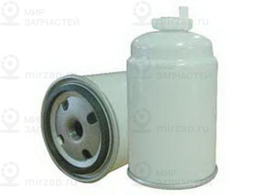 Запчасть SAKURA FC62110