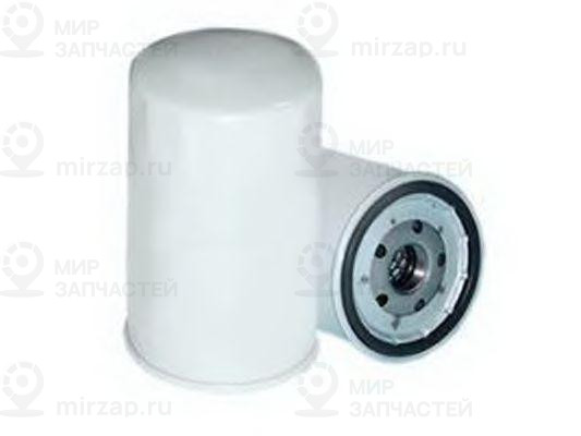 Запчасть SAKURA FC6502