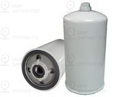 Запчасть SAKURA FC68030