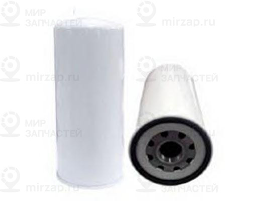 Запчасть SAKURA FC7104