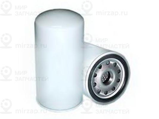 Запчасть SAKURA FC7917