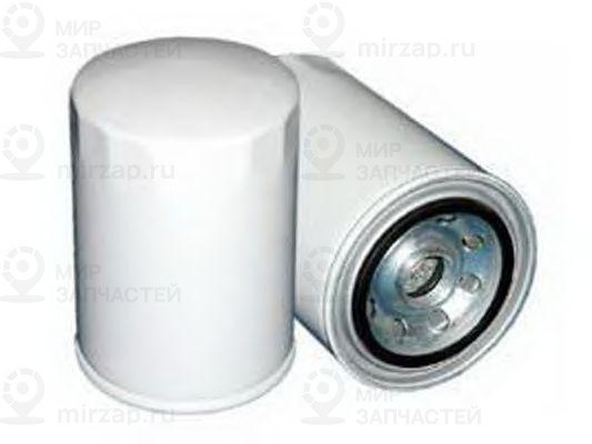 Запчасть SAKURA FC7922