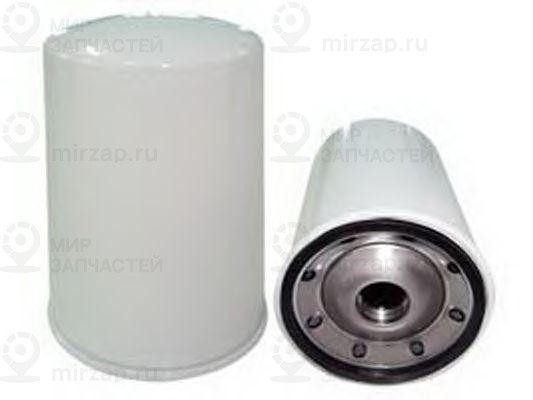 Запчасть SAKURA FC79520