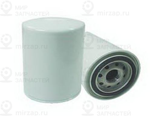 Запчасть SAKURA FC8301