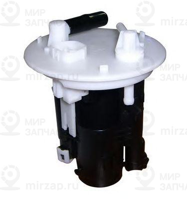 Запчасть SAKURA FS1037