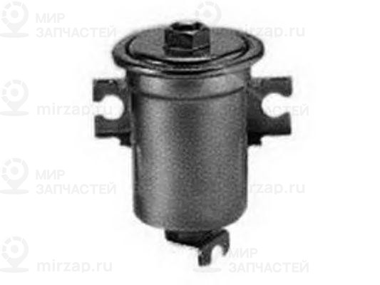 Запчасть SAKURA FS1137