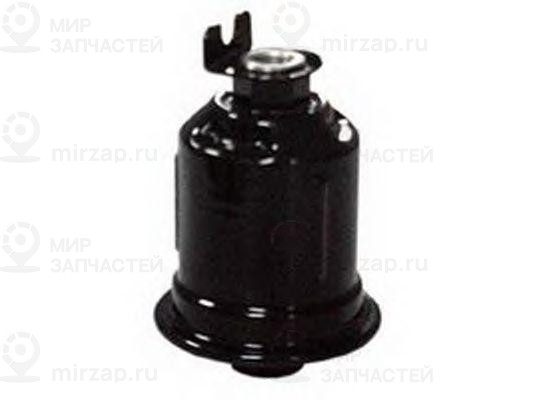 Запчасть SAKURA FS1138