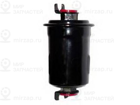 Запчасть SAKURA FS1208