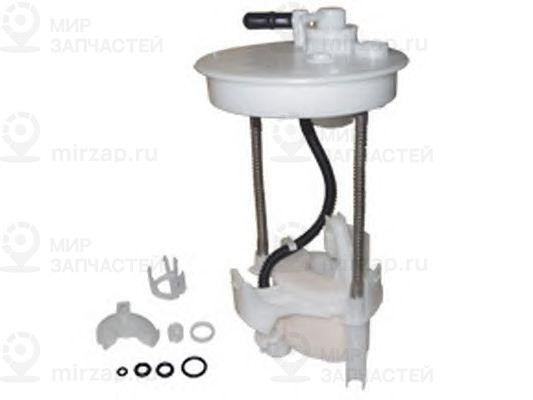 Запчасть SAKURA FS16270