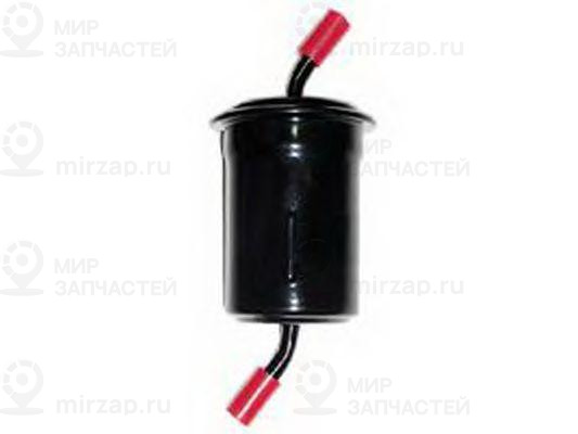 Запчасть SAKURA FS1719