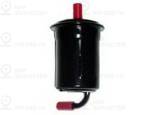 Запчасть SAKURA FS1723