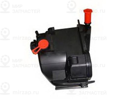 Запчасть SAKURA FS1737