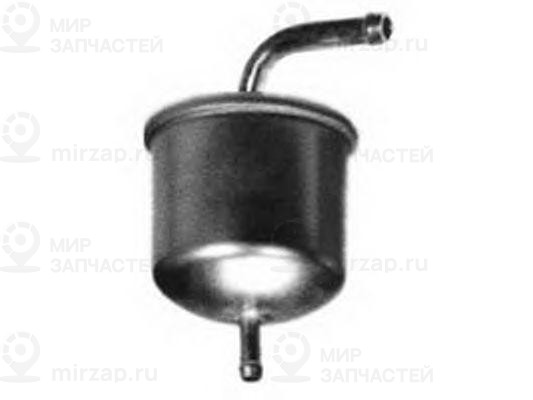 Запчасть SAKURA FS1804