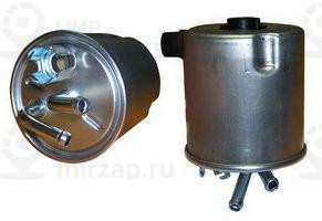 Запчасть SAKURA FS18270