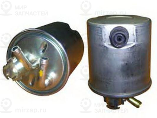 Запчасть SAKURA FS18300