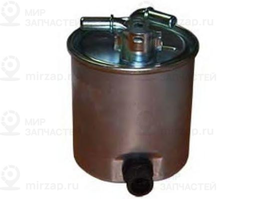 Запчасть SAKURA FS18330