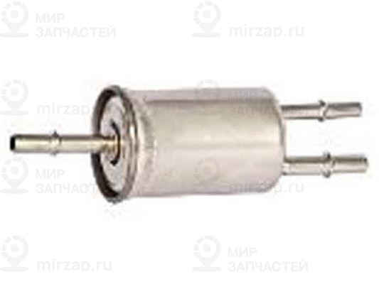 Запчасть SAKURA FS1912