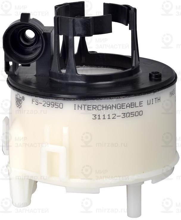 Запчасть SAKURA FS29950