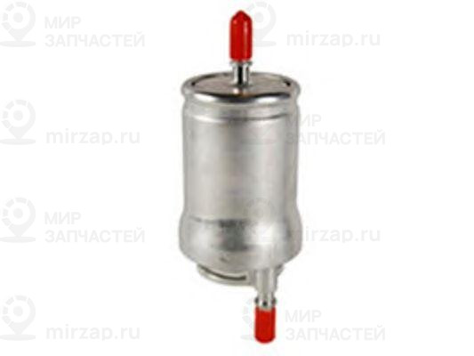 Запчасть SAKURA FS31090