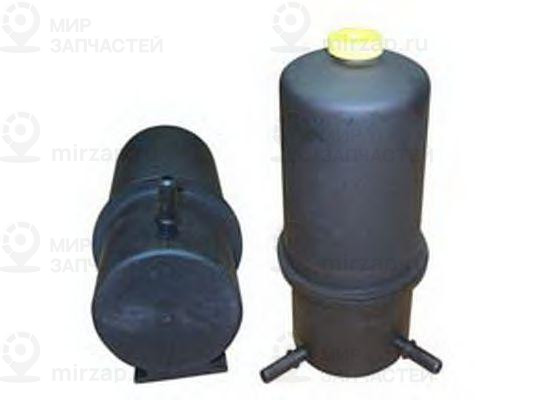 Запчасть SAKURA FS31140