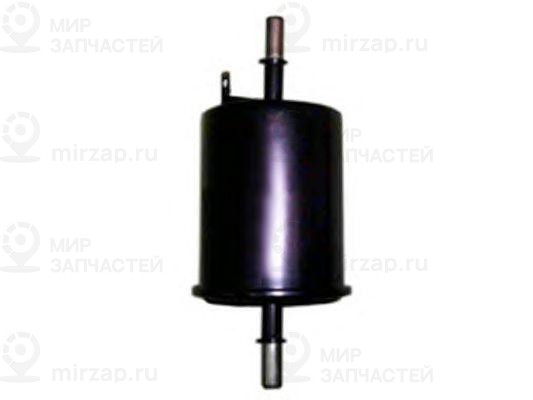 Запчасть SAKURA FS8903