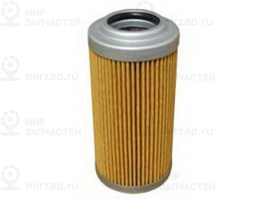 Запчасть SAKURA H2719