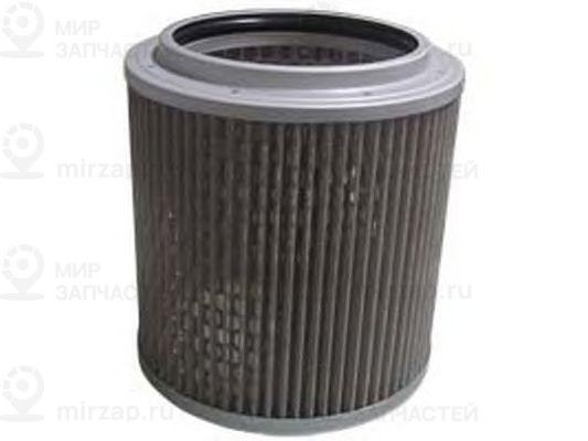 Запчасть SAKURA H27360