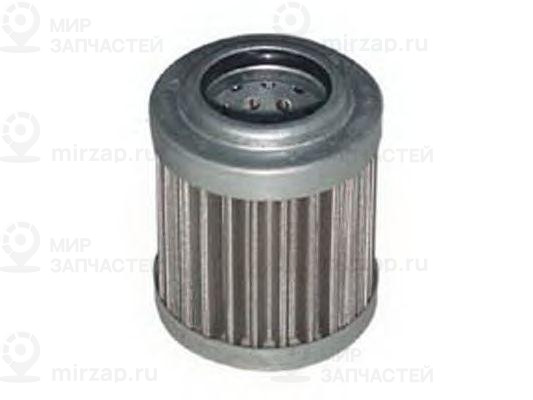 Запчасть SAKURA H5107