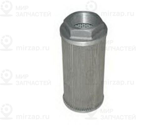 Запчасть SAKURA H5217