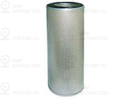 Запчасть SAKURA H55270