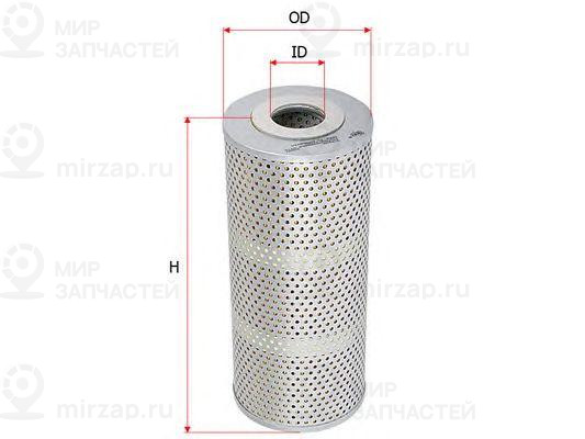 Запчасть SAKURA H5606